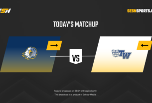 College Basketball Preview: Tennessee Wesleyan vs. Reinhardt University, 11/11/23